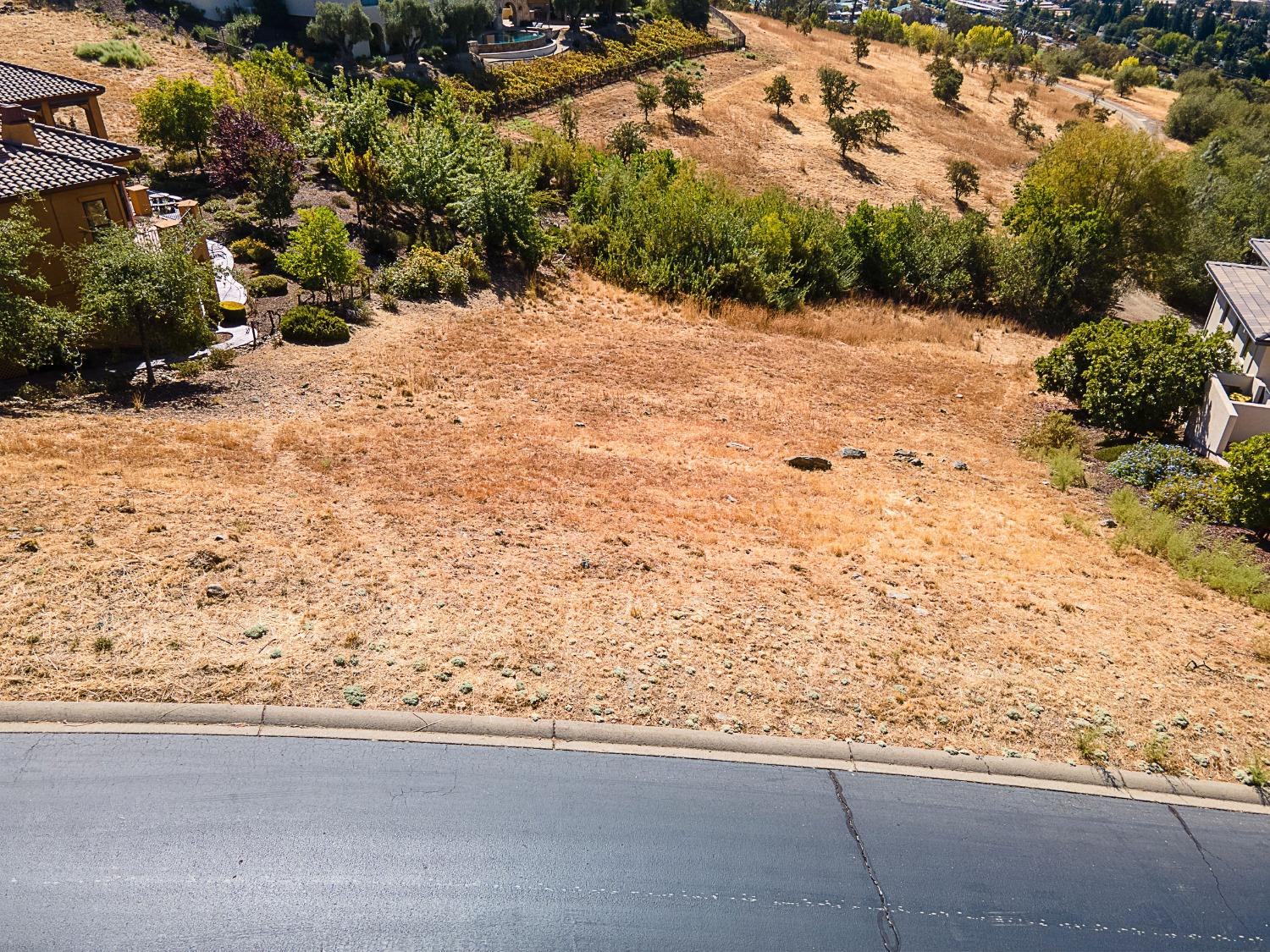 El Dorado Hills, California 95762, United States, ,Land,Pending,39144