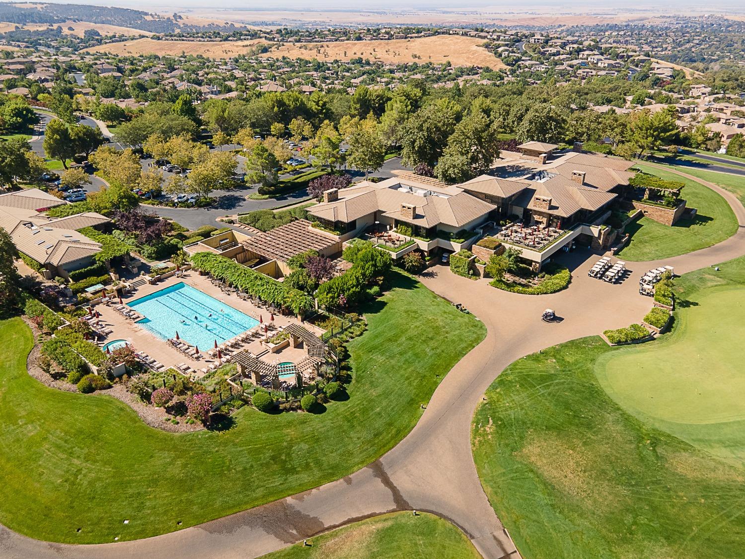El Dorado Hills, California 95762, United States, ,Land,Pending,39144
