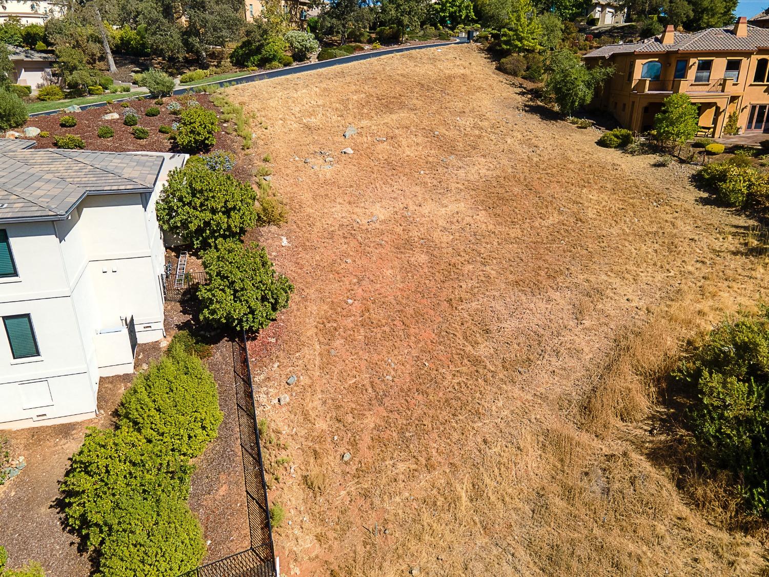 El Dorado Hills, California 95762, United States, ,Land,Pending,39144