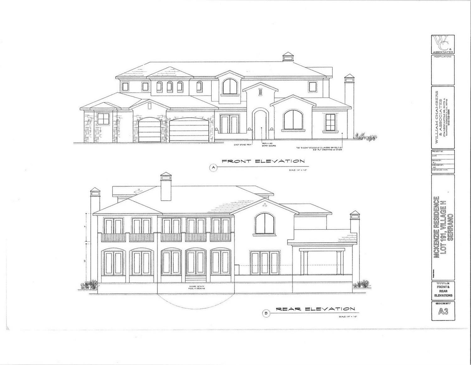 El Dorado Hills, California 95762, United States, ,Land,Pending,39144