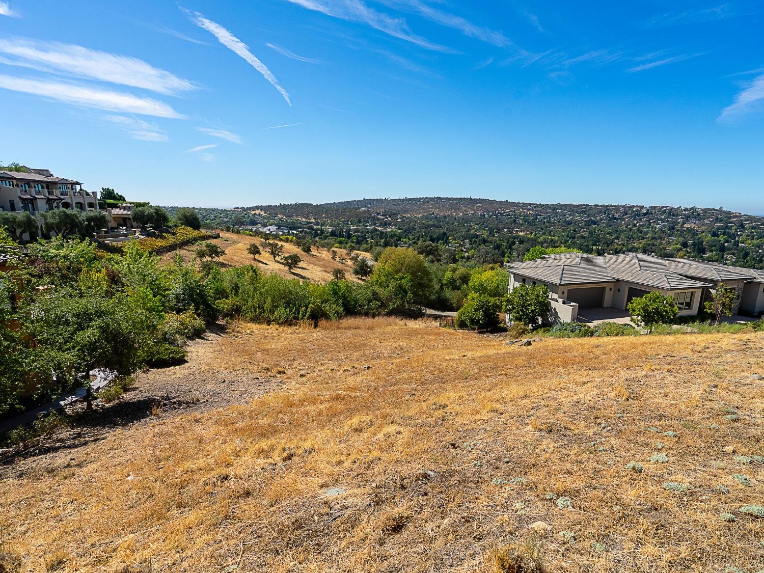 El Dorado Hills, California 95762, United States, ,Land,Pending,39144