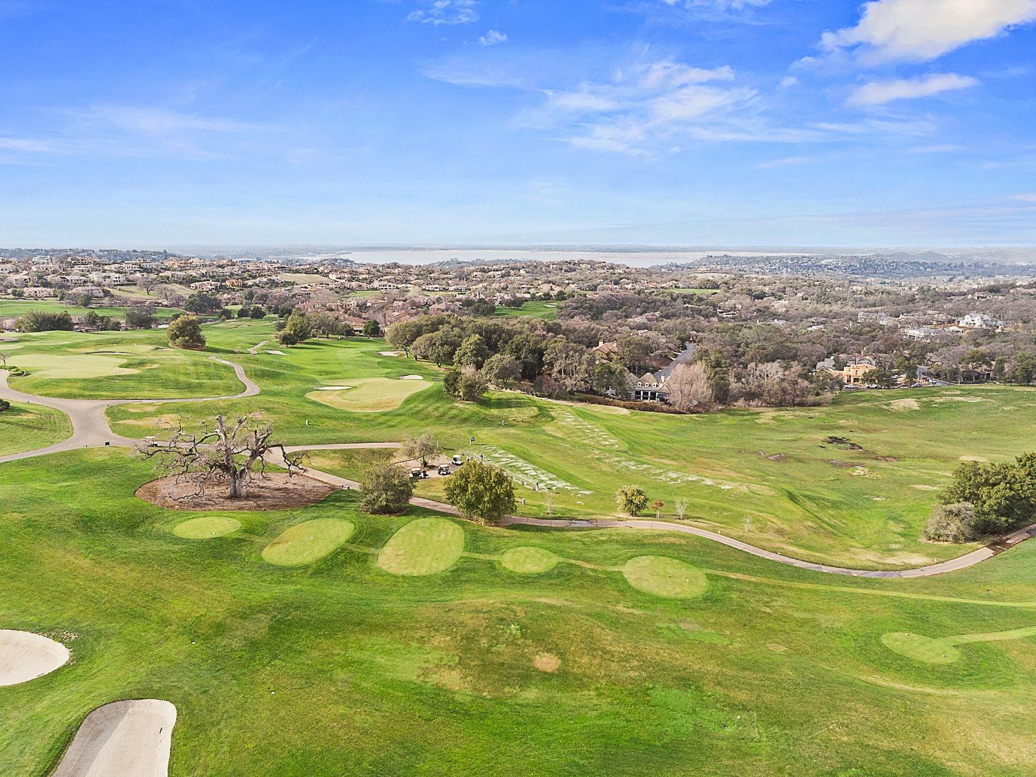 El Dorado Hills, California 95762, United States, ,Land,Pending,39144
