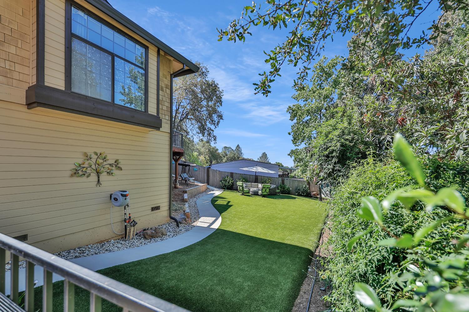 12490 Erin Drive