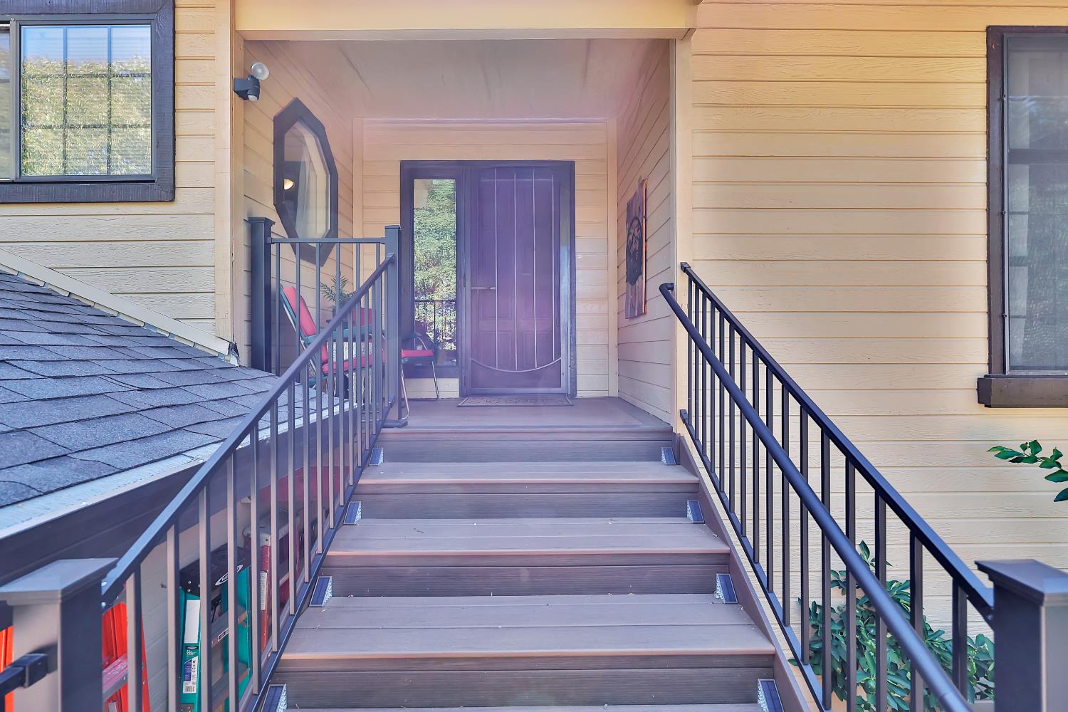 12490 Erin Drive