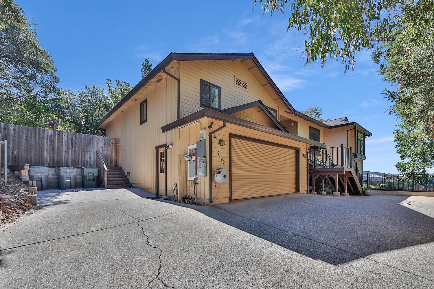 12490 Erin Drive