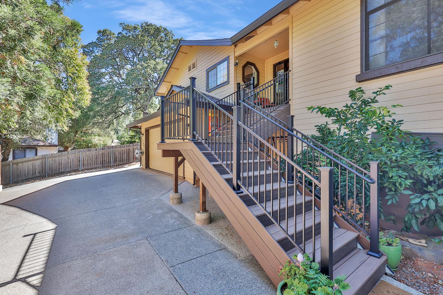 12490 Erin Drive