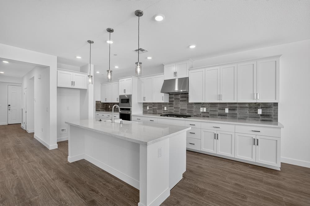 1408 Alpine Way