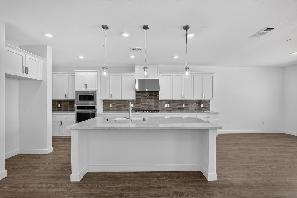 1408 Alpine Way