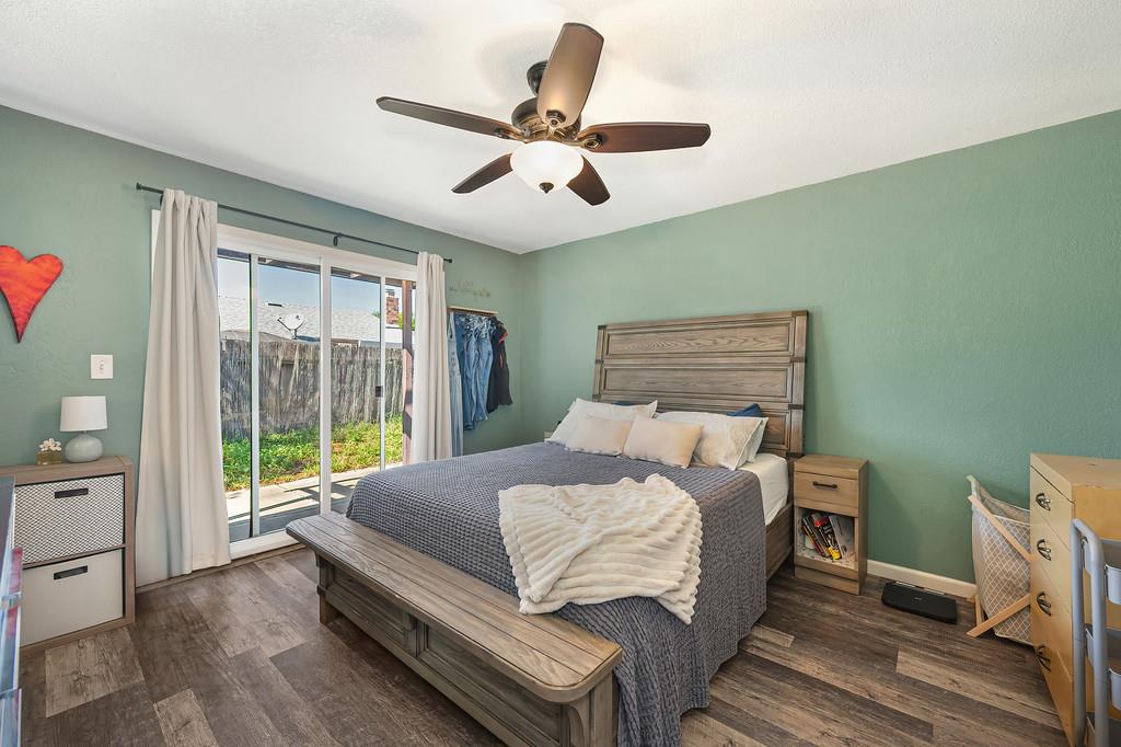 4463 San Juan Avenue