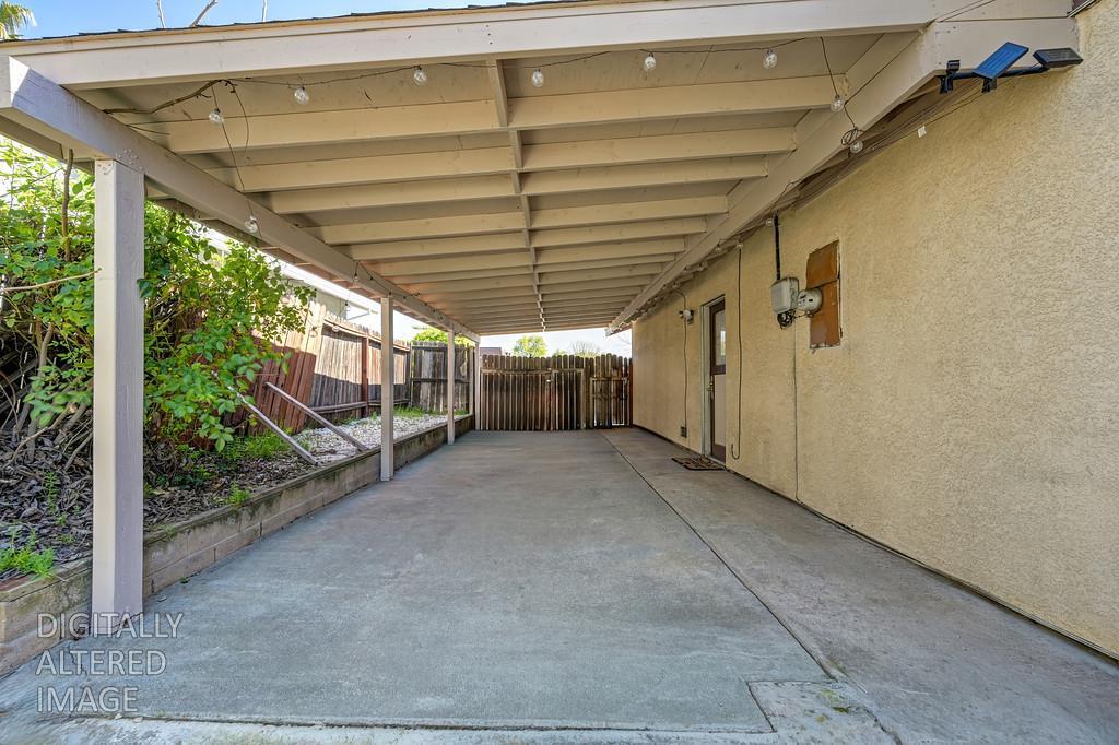 4463 San Juan Avenue