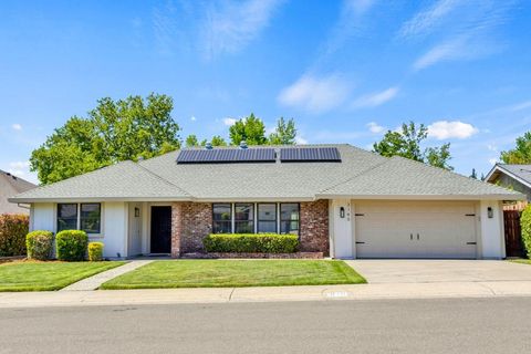 MLS: 225057359
