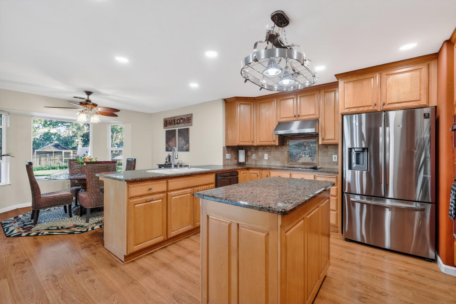 21286 E Meza Lane