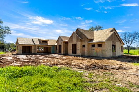 3920 Bankhead Road Loomis CA 95650