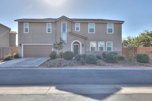 2995 MASTERSON LN, MERCED, CA 95348 - Image 03b8040b7fe1e8e39f6e5f47e0fa1fbb/2944891984