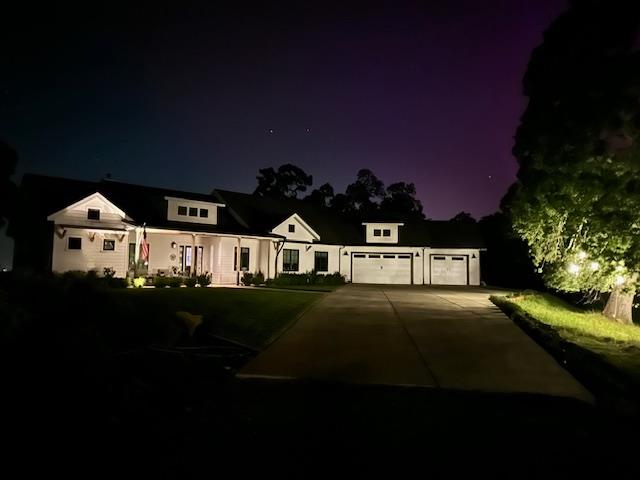 15100 Redemption Court # 155