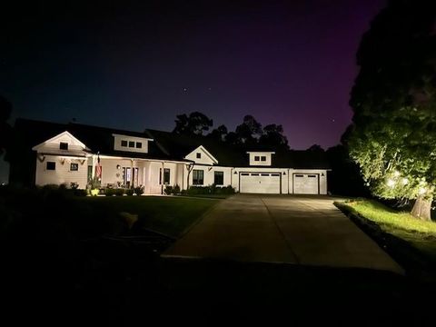 15100 Redemption Court # 155 Amador City CA 95601