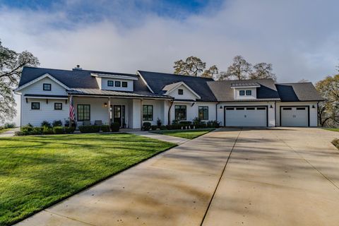 15100 Redemption Court # 155 Amador City CA 95601