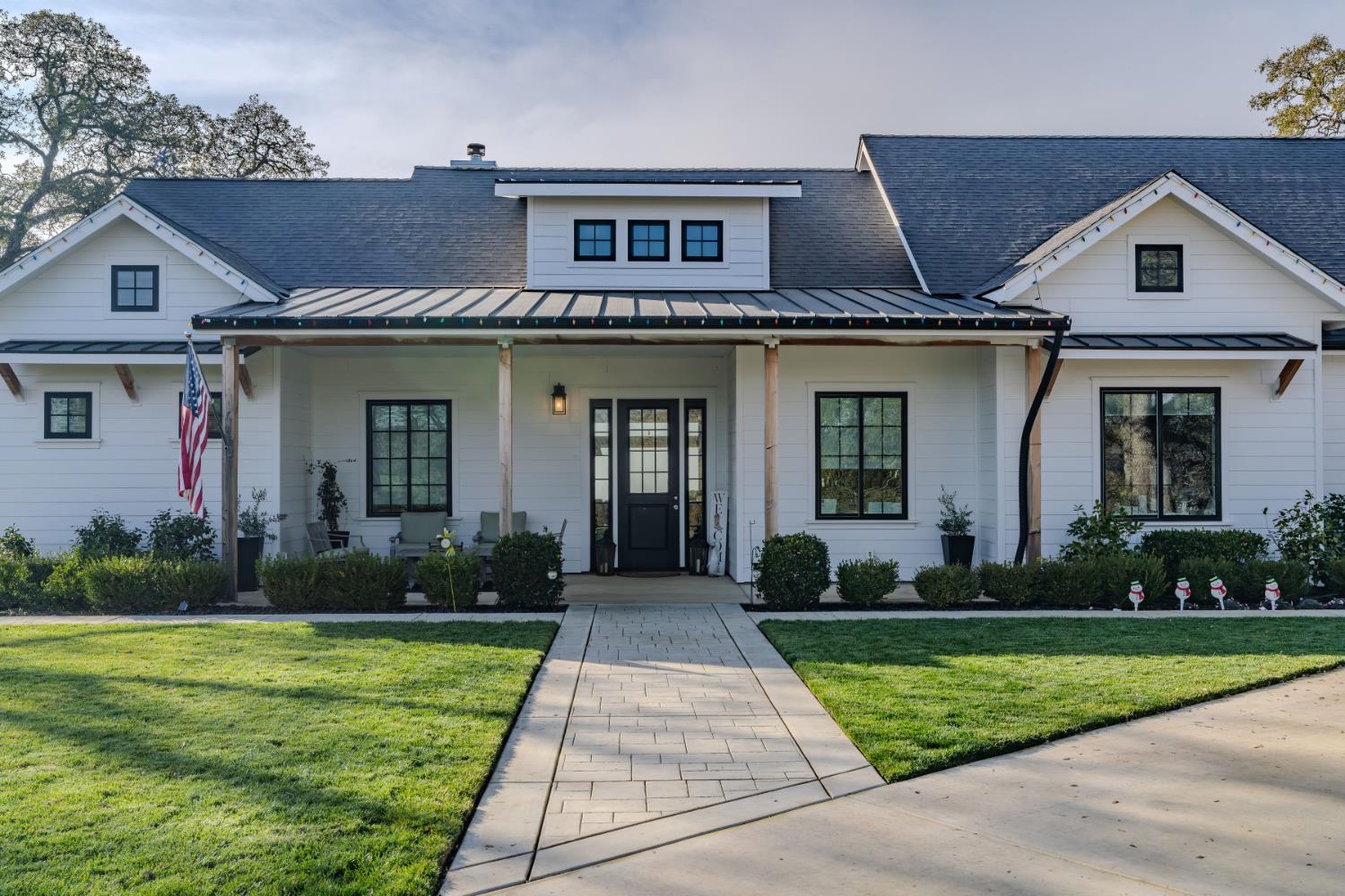 15100 Redemption Court # 155