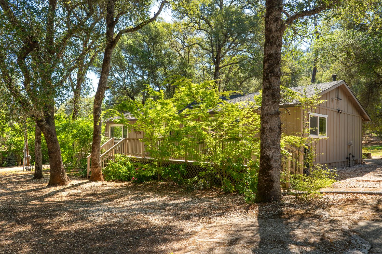 10875 Spenceville Road