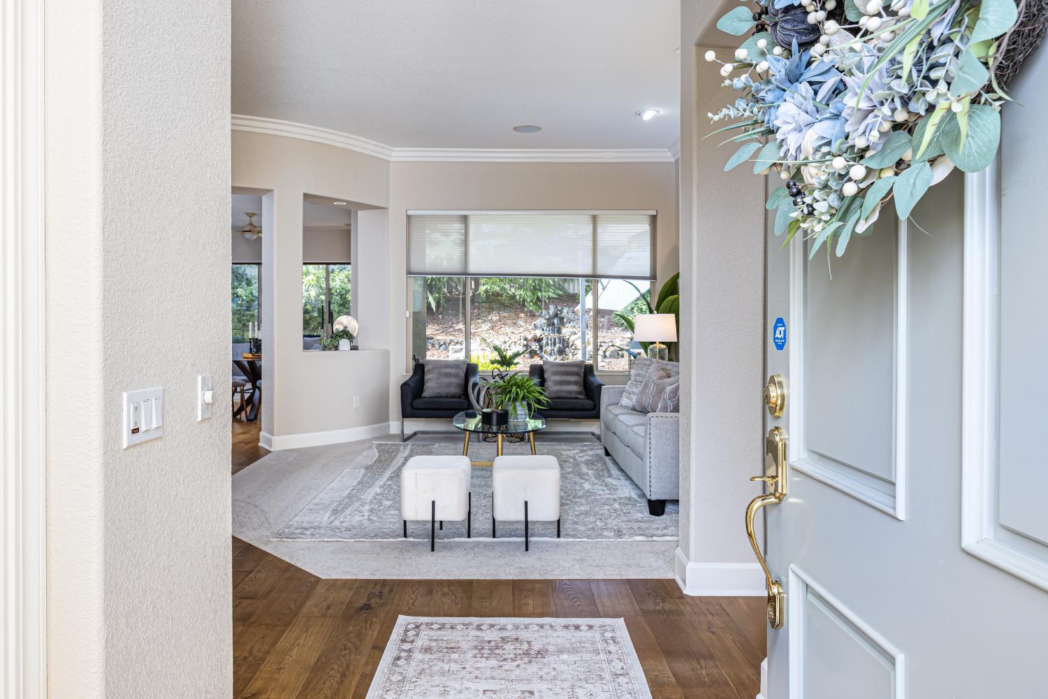 1305 Perdita Lane