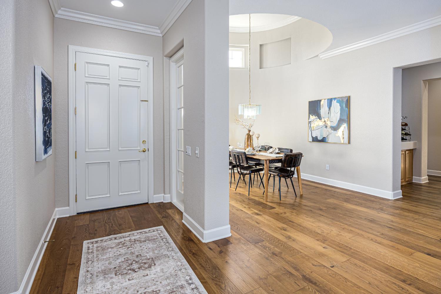 1305 Perdita Lane