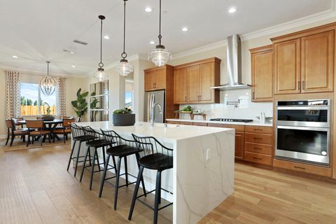 2278 Dilip Drive Manteca CA 95337