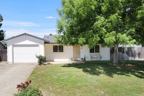 MLS: 225048892