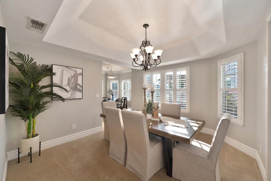 4816 Breckenridge Court