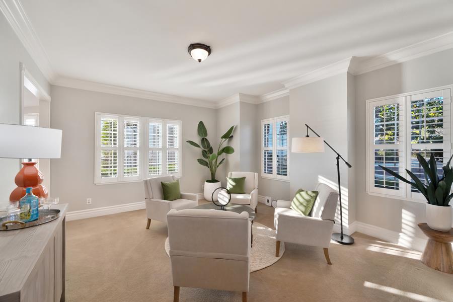 4816 Breckenridge Court