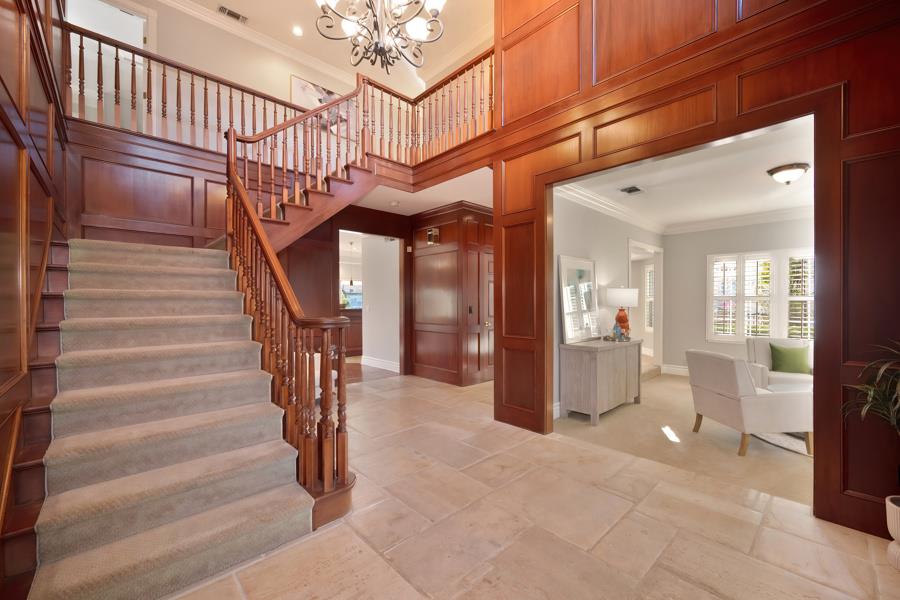 4816 Breckenridge Court