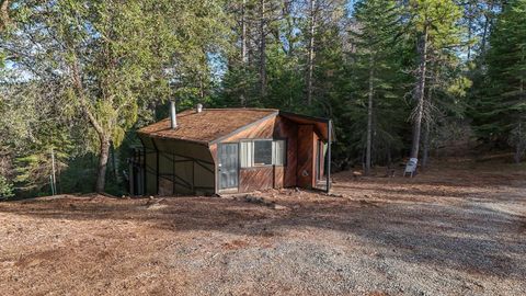 MLS: 225026968