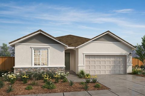 5431 Harvest Creek Drive Riverbank CA 95367