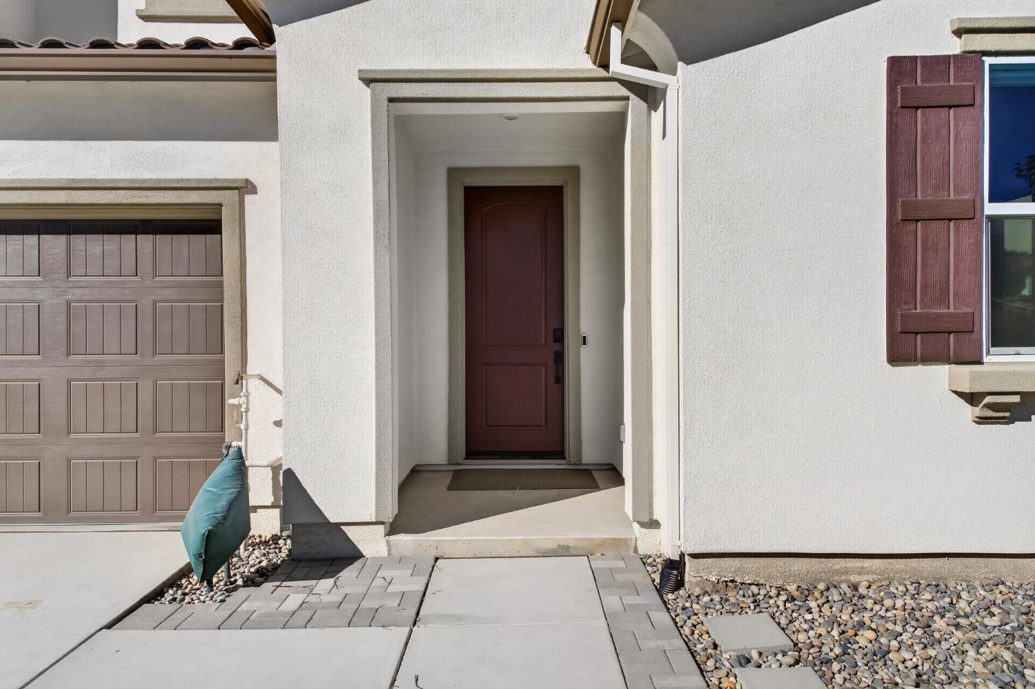 3133 Benetti Street
