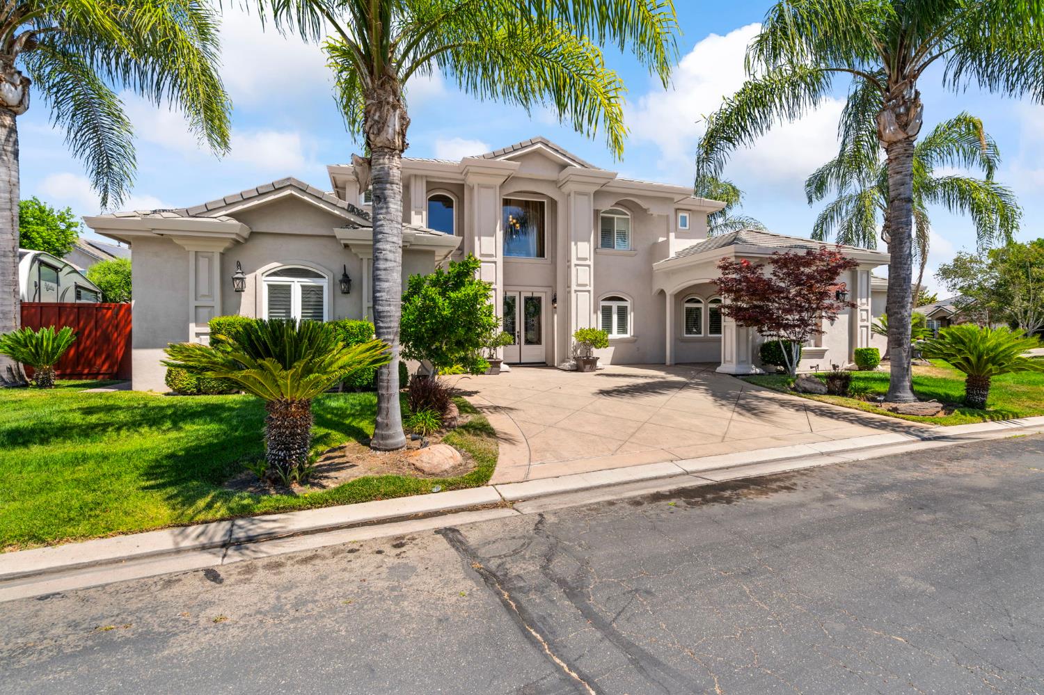 1525 Terracina Circle