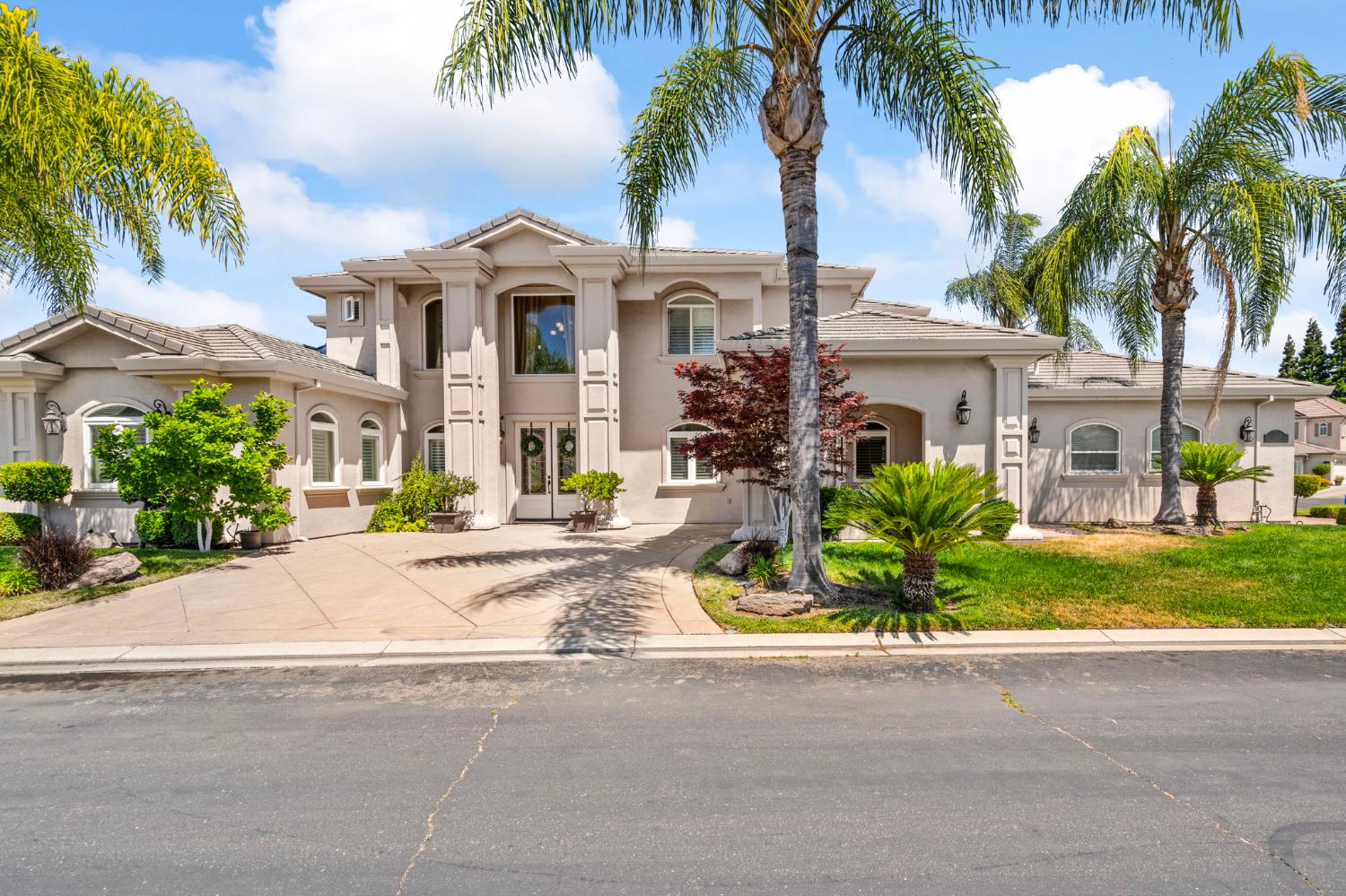 1525 Terracina Circle