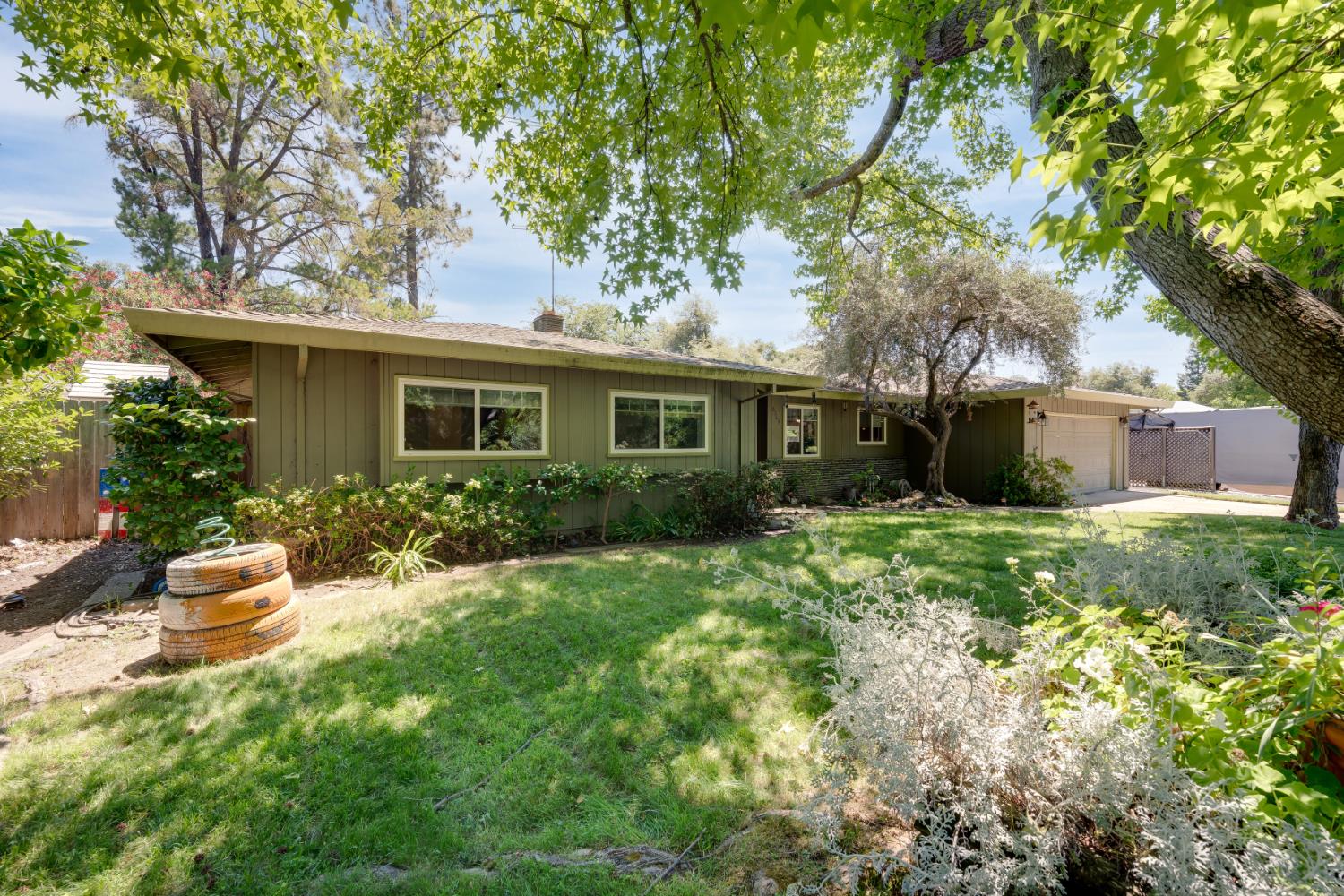 5765 Hoffman Lane