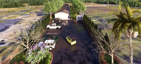 4600 Olivehurst Avenue Olivehurst CA 95961