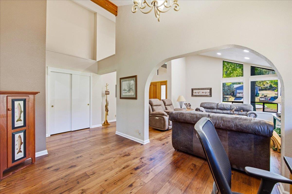 11306 Ringtail Road