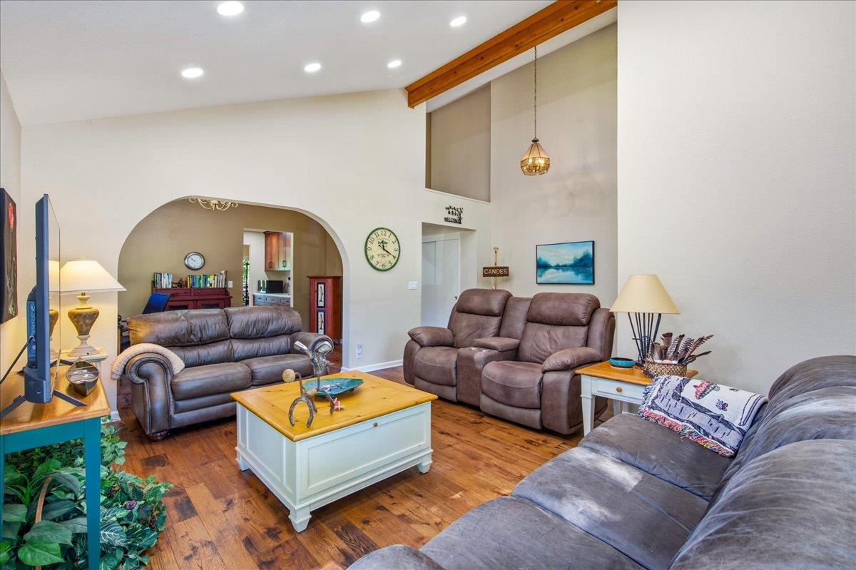 11306 Ringtail Road