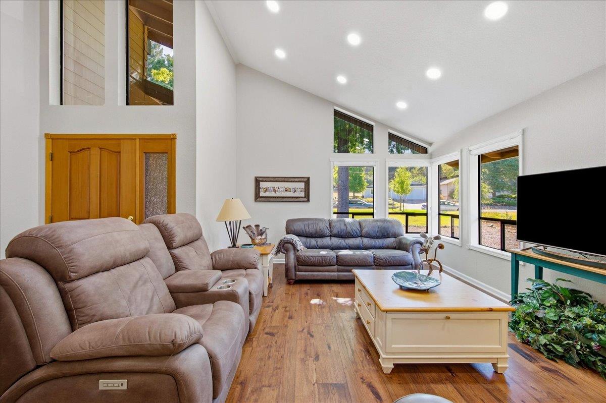 11306 Ringtail Road