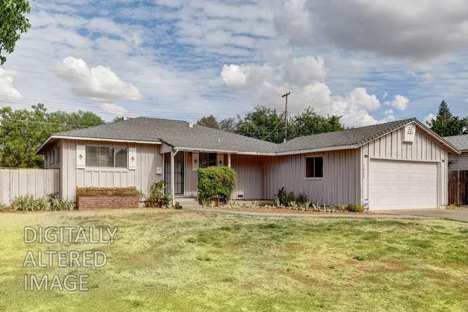 2625 Gilbert Way