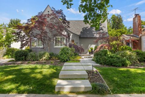 MLS: 225057385