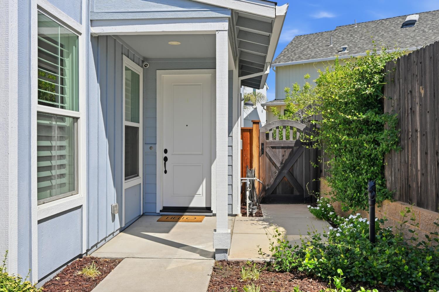 849 Farmhouse Way