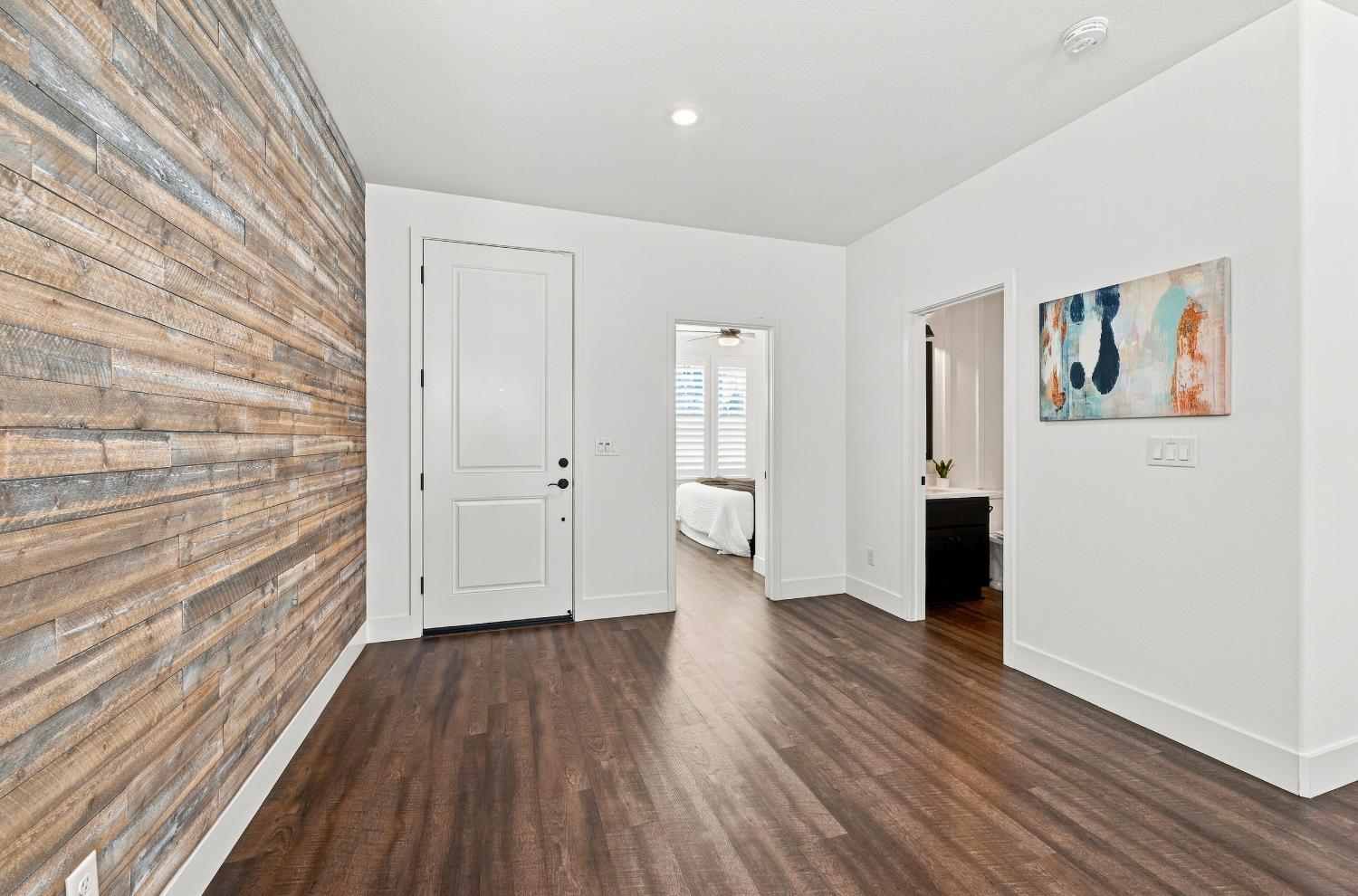 849 Farmhouse Way