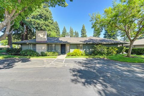 2502 American River Drive Sacramento CA 95864