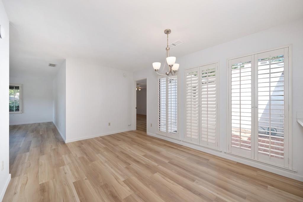 2502 American River Drive