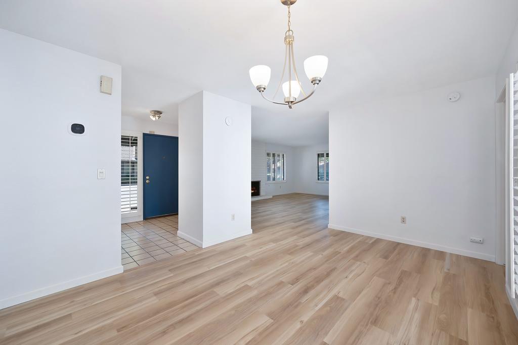 2502 American River Drive