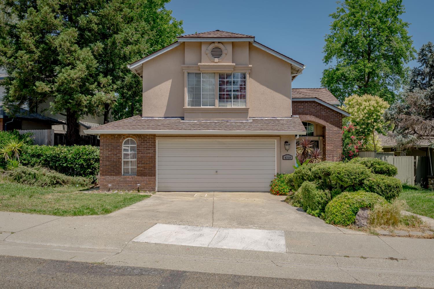 4319 Hartlepool Way
