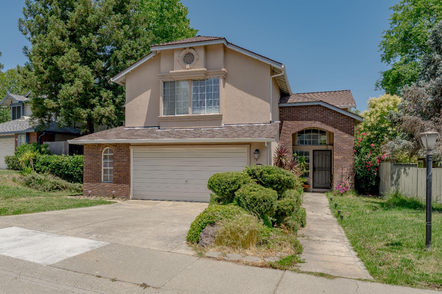 4319 Hartlepool Way