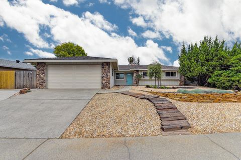 1509 Quail Circle, Roseville, CA 95661 - MLS#: 225051834